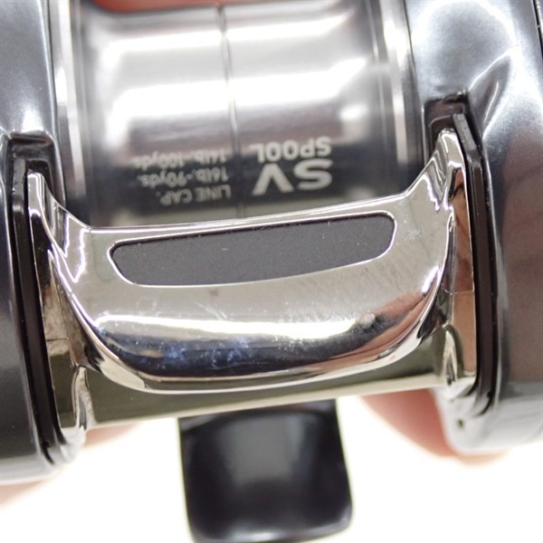 １７タトゥーラＳＶ　ＴＷ８．１Ｒ